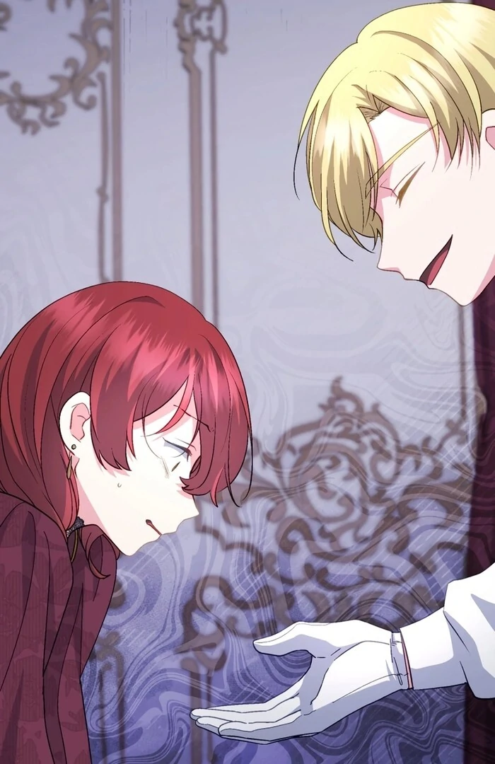 I Will Tame the Tormented Prince in this Life Chapter 20 - Page 83