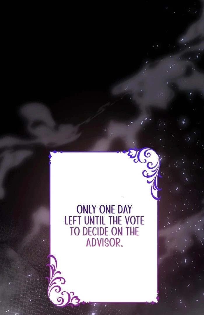 I Will Tame the Tormented Prince in this Life Chapter 20 - Page 85