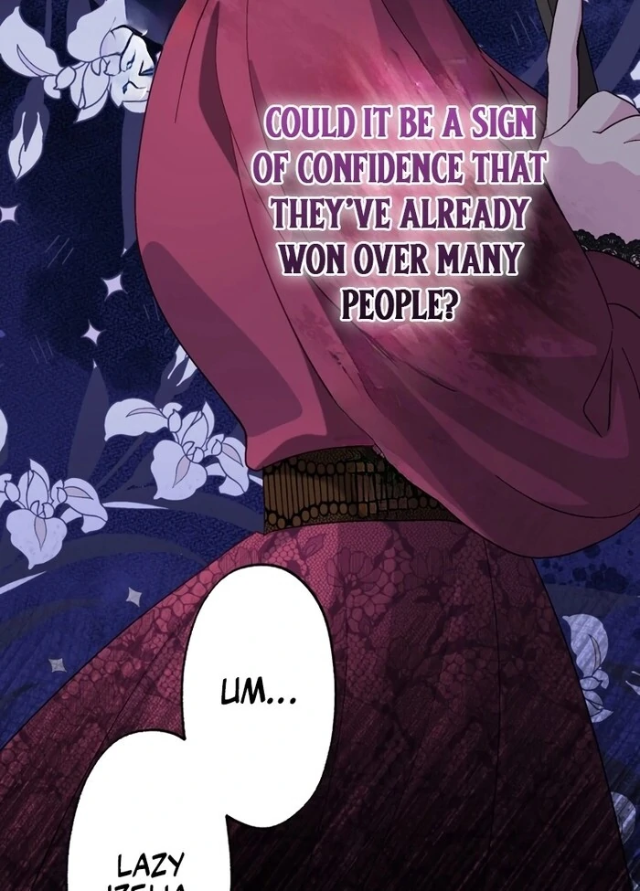 I Will Tame the Tormented Prince in this Life Chapter 20 - Page 90