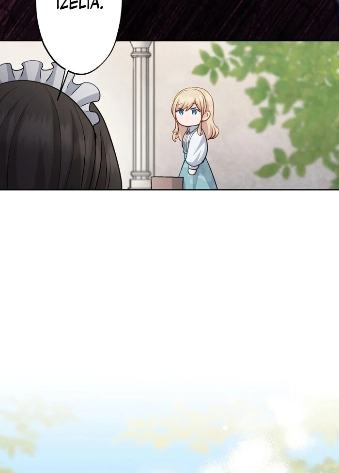 I Will Tame the Tormented Prince in this Life Chapter 20 - Page 91