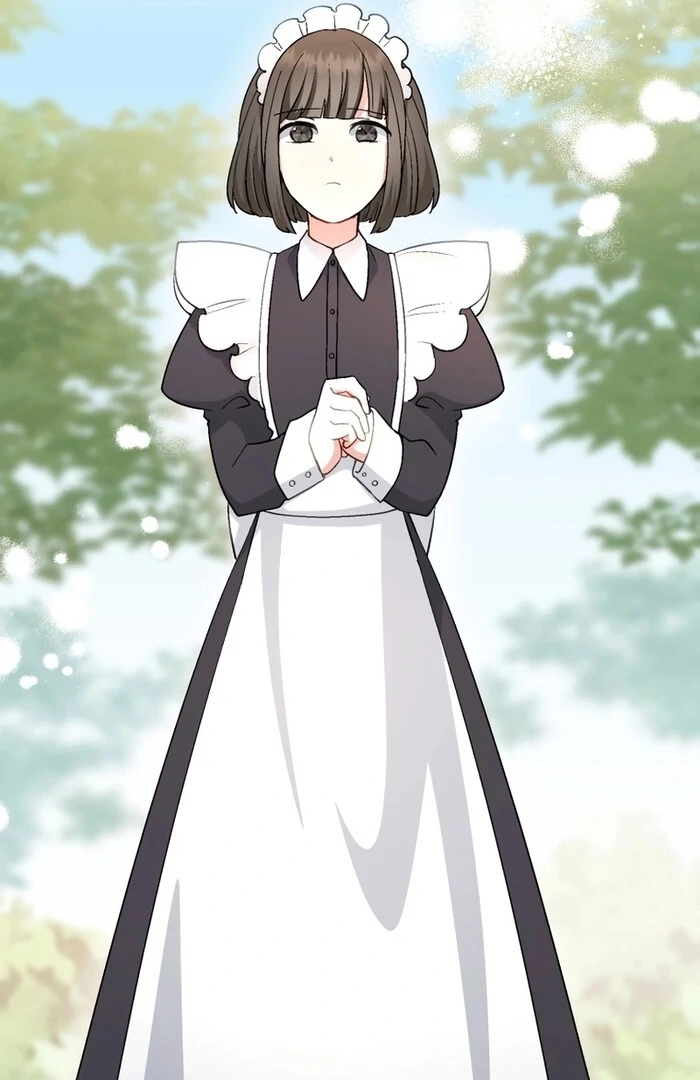 I Will Tame the Tormented Prince in this Life Chapter 20 - Page 92