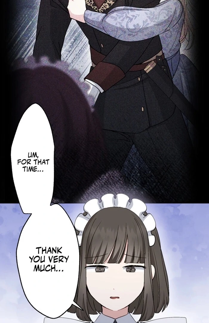 I Will Tame the Tormented Prince in this Life Chapter 20 - Page 94