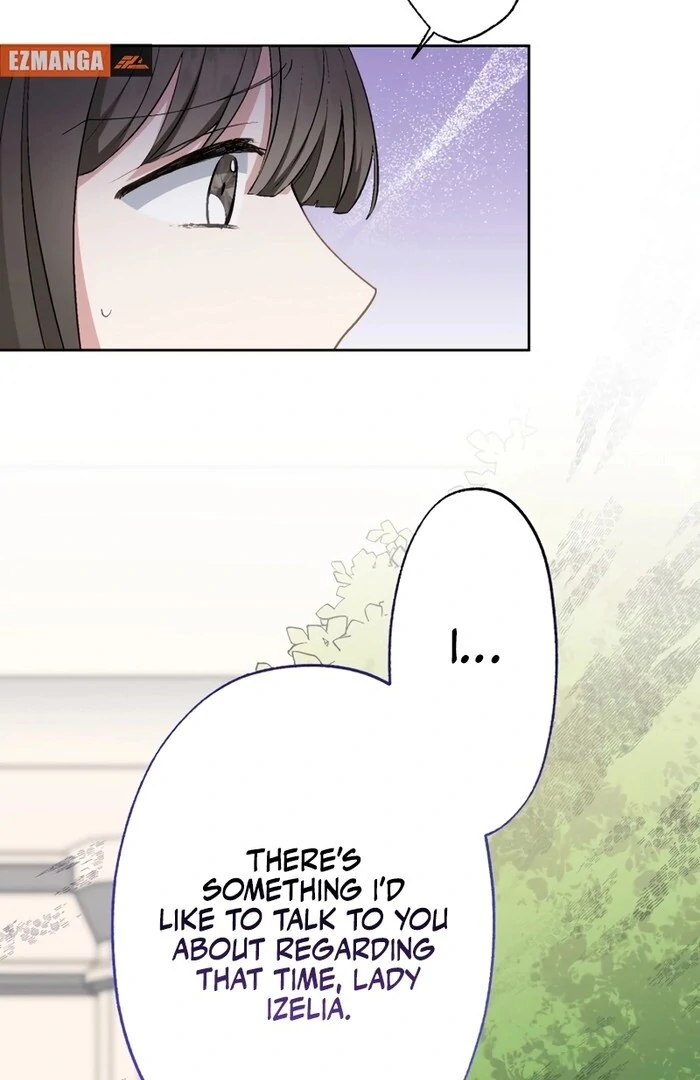 I Will Tame the Tormented Prince in this Life Chapter 20 - Page 97