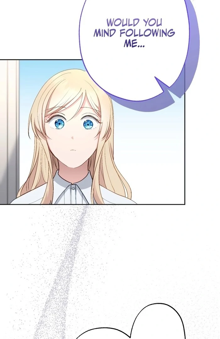 I Will Tame the Tormented Prince in this Life Chapter 20 - Page 99