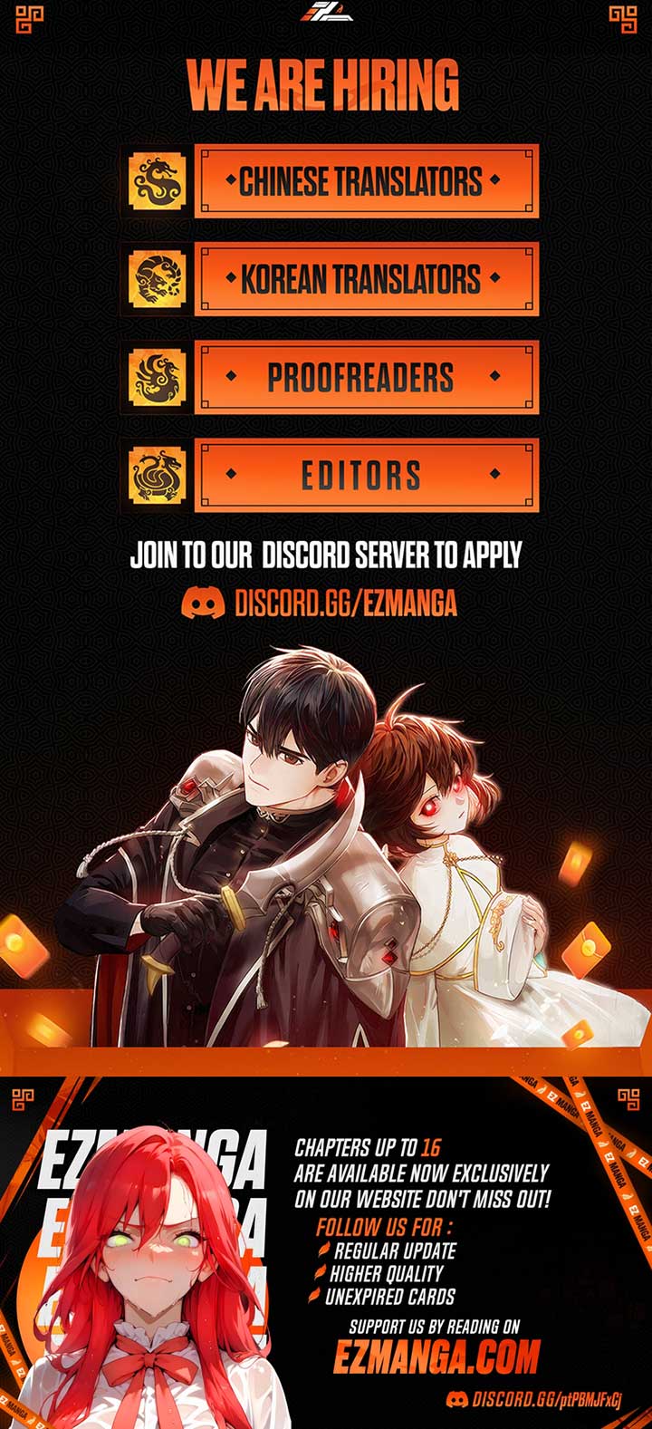 I Will Tame the Tormented Prince in this Life Chapter 7 - Page 12