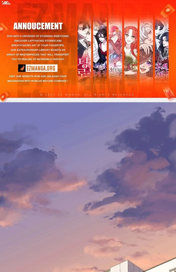 At This Rate, I’ll Die So the Villainess Decided to Become a Diva! Chapter 1 - Page 1