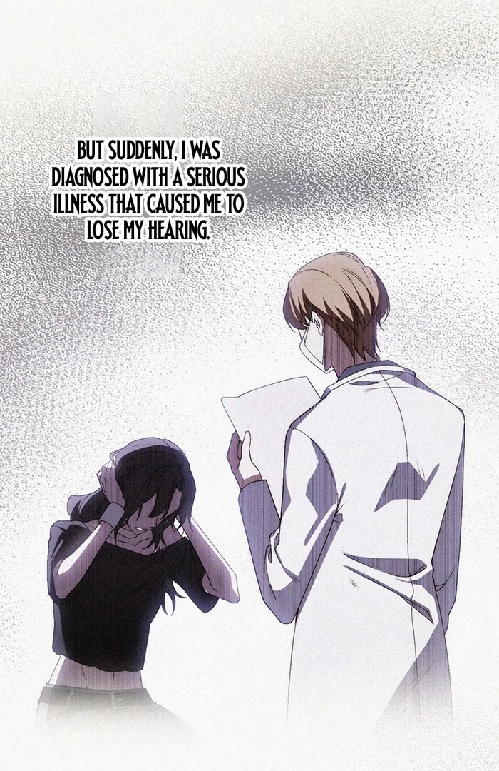 At This Rate, I’ll Die So the Villainess Decided to Become a Diva! Chapter 1 - Page 10