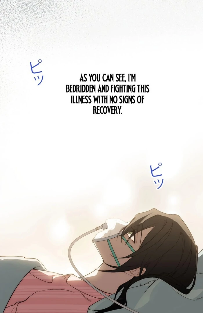 At This Rate, I’ll Die So the Villainess Decided to Become a Diva! Chapter 1 - Page 12