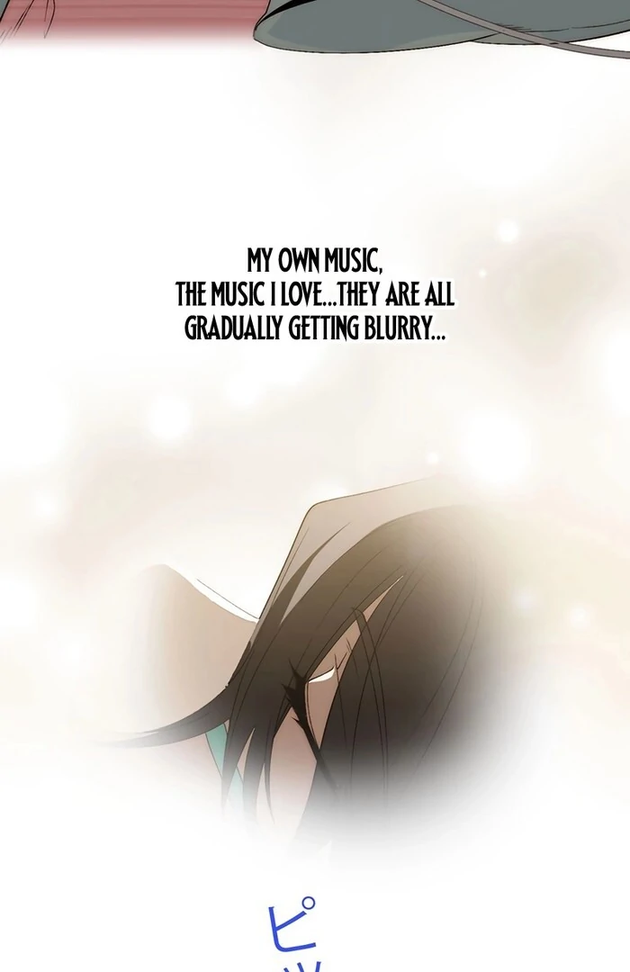 At This Rate, I’ll Die So the Villainess Decided to Become a Diva! Chapter 1 - Page 13