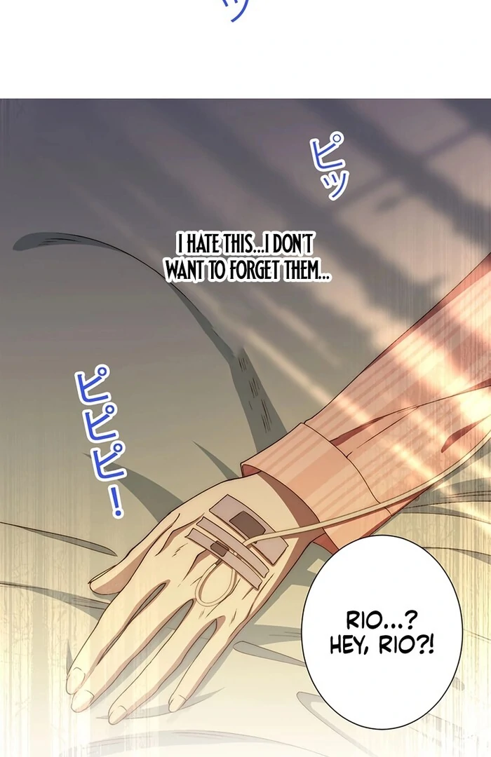 At This Rate, I’ll Die So the Villainess Decided to Become a Diva! Chapter 1 - Page 14