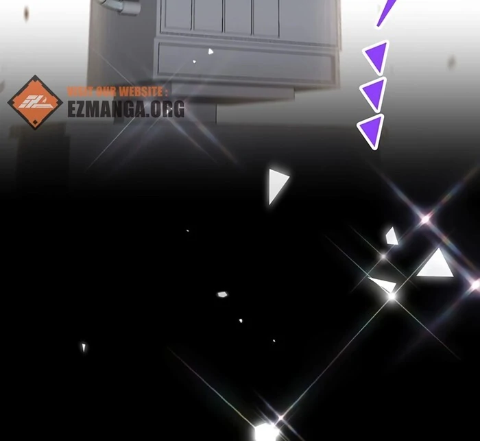 At This Rate, I’ll Die So the Villainess Decided to Become a Diva! Chapter 1 - Page 18