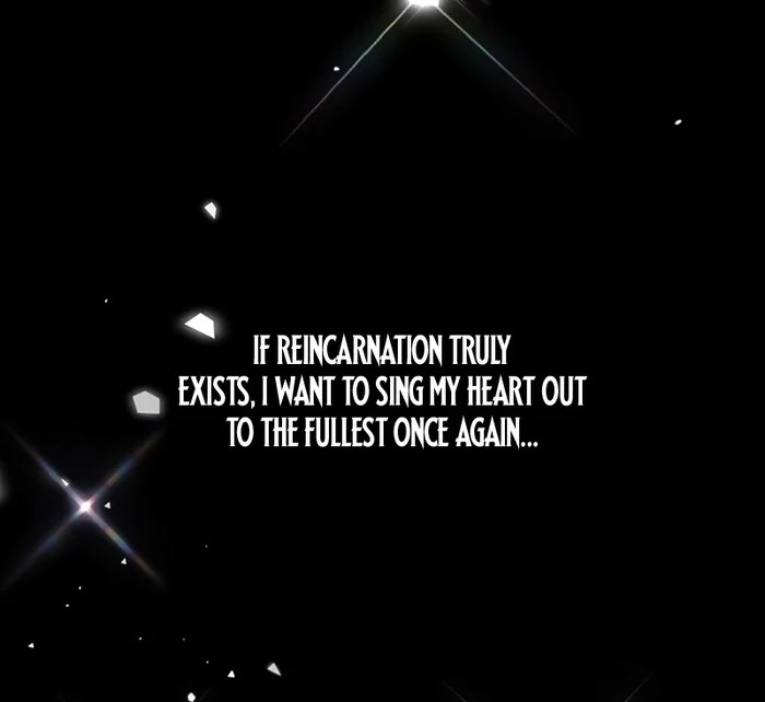 At This Rate, I’ll Die So the Villainess Decided to Become a Diva! Chapter 1 - Page 19