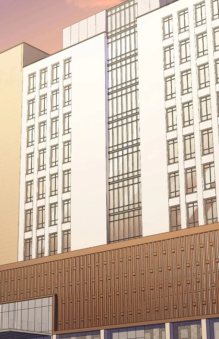 At This Rate, I’ll Die So the Villainess Decided to Become a Diva! Chapter 1 - Page 2