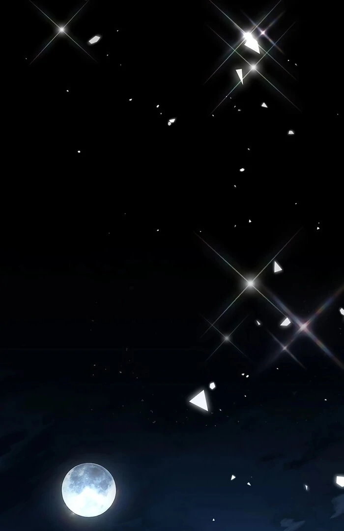 At This Rate, I’ll Die So the Villainess Decided to Become a Diva! Chapter 1 - Page 20