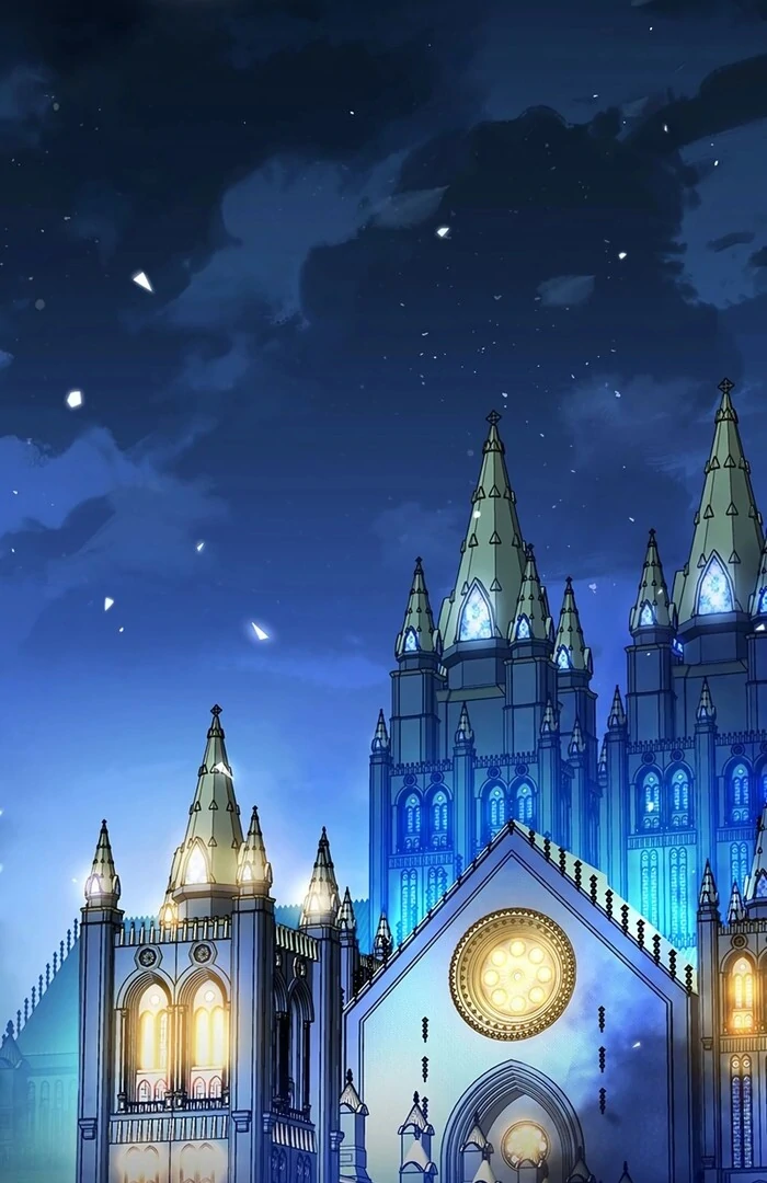 At This Rate, I’ll Die So the Villainess Decided to Become a Diva! Chapter 1 - Page 21