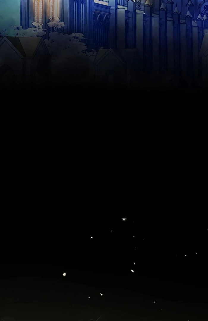 At This Rate, I’ll Die So the Villainess Decided to Become a Diva! Chapter 1 - Page 22