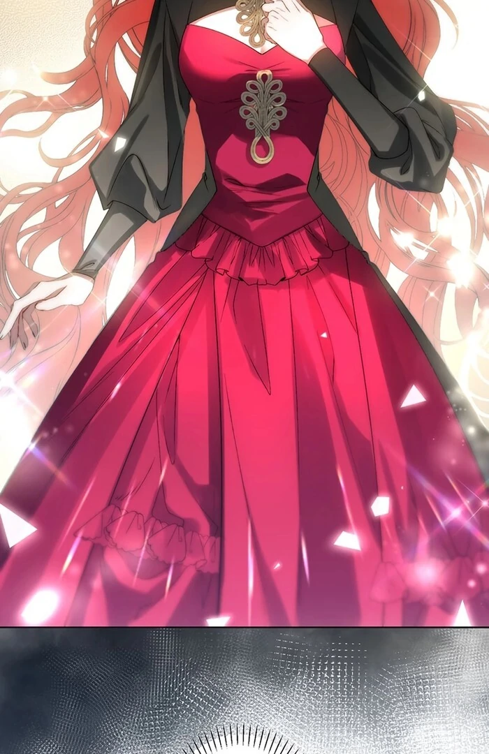 At This Rate, I’ll Die So the Villainess Decided to Become a Diva! Chapter 1 - Page 24