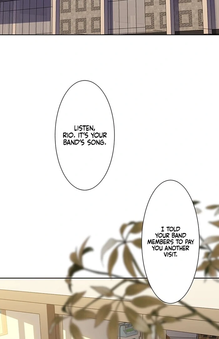 At This Rate, I’ll Die So the Villainess Decided to Become a Diva! Chapter 1 - Page 3