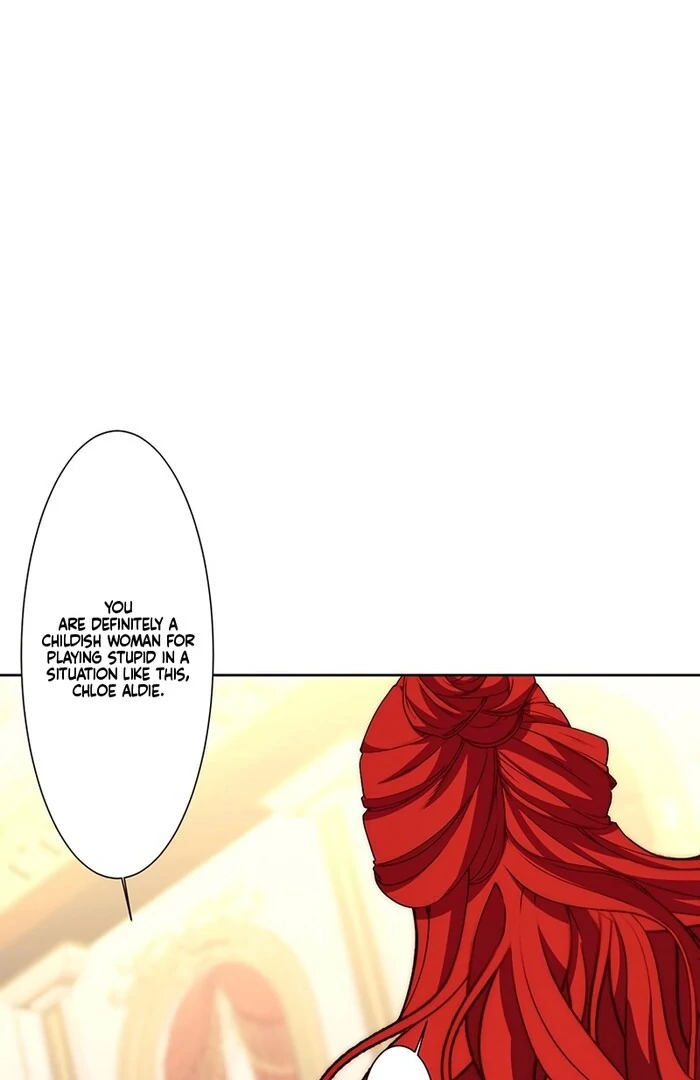 At This Rate, I’ll Die So the Villainess Decided to Become a Diva! Chapter 1 - Page 30