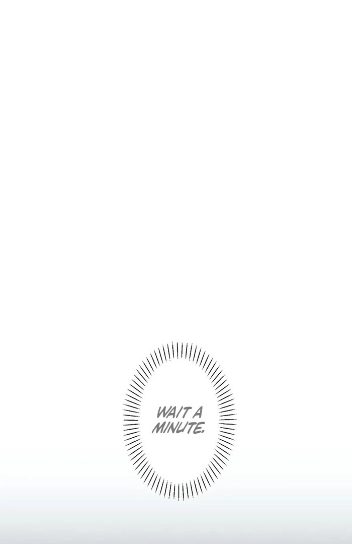 At This Rate, I’ll Die So the Villainess Decided to Become a Diva! Chapter 1 - Page 36