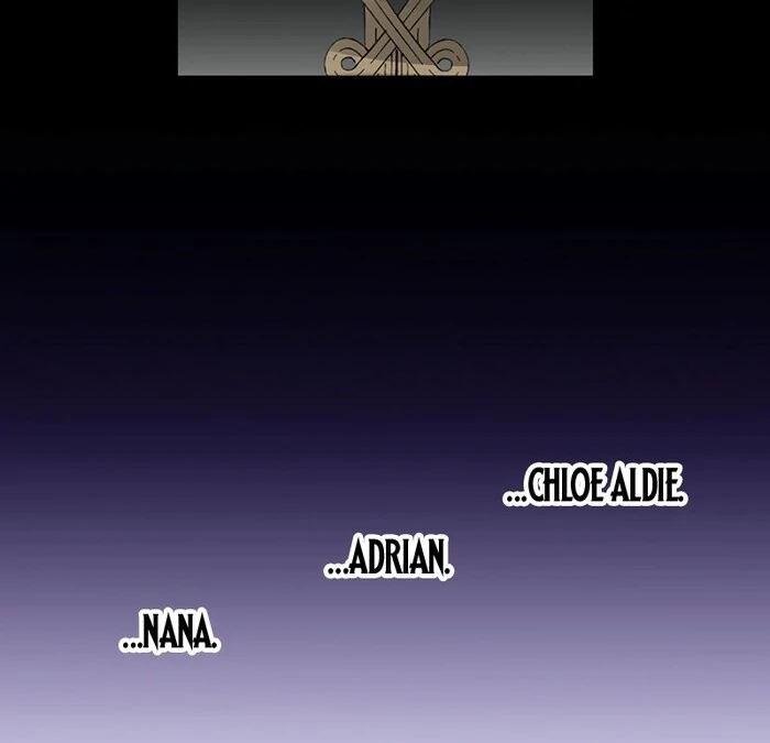 At This Rate, I’ll Die So the Villainess Decided to Become a Diva! Chapter 1 - Page 38