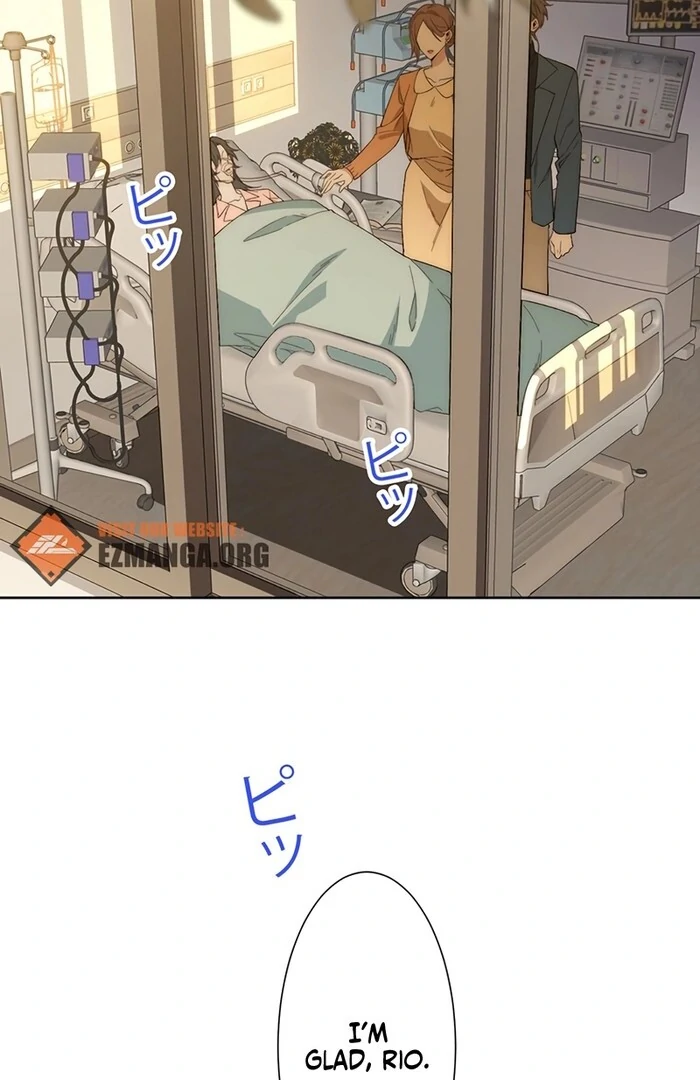 At This Rate, I’ll Die So the Villainess Decided to Become a Diva! Chapter 1 - Page 4