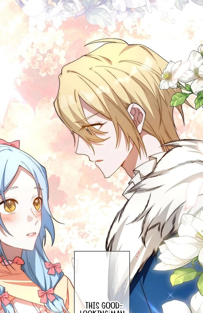 At This Rate, I’ll Die So the Villainess Decided to Become a Diva! Chapter 1 - Page 41