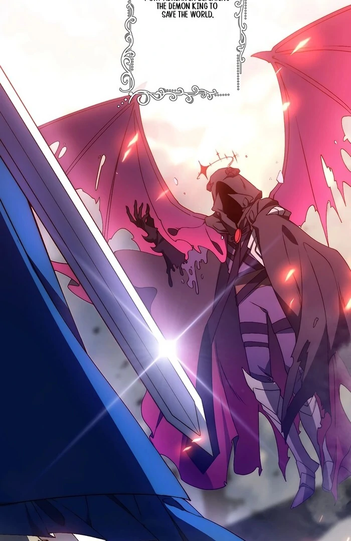 At This Rate, I’ll Die So the Villainess Decided to Become a Diva! Chapter 1 - Page 45