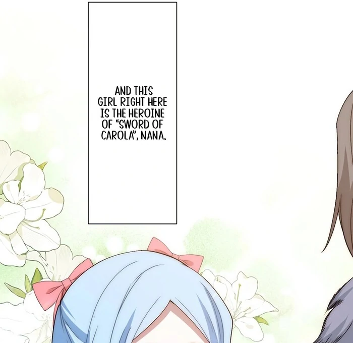 At This Rate, I’ll Die So the Villainess Decided to Become a Diva! Chapter 1 - Page 47