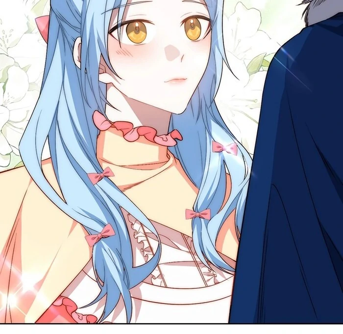 At This Rate, I’ll Die So the Villainess Decided to Become a Diva! Chapter 1 - Page 48