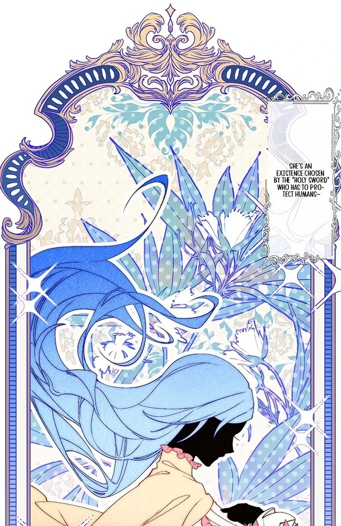 At This Rate, I’ll Die So the Villainess Decided to Become a Diva! Chapter 1 - Page 49