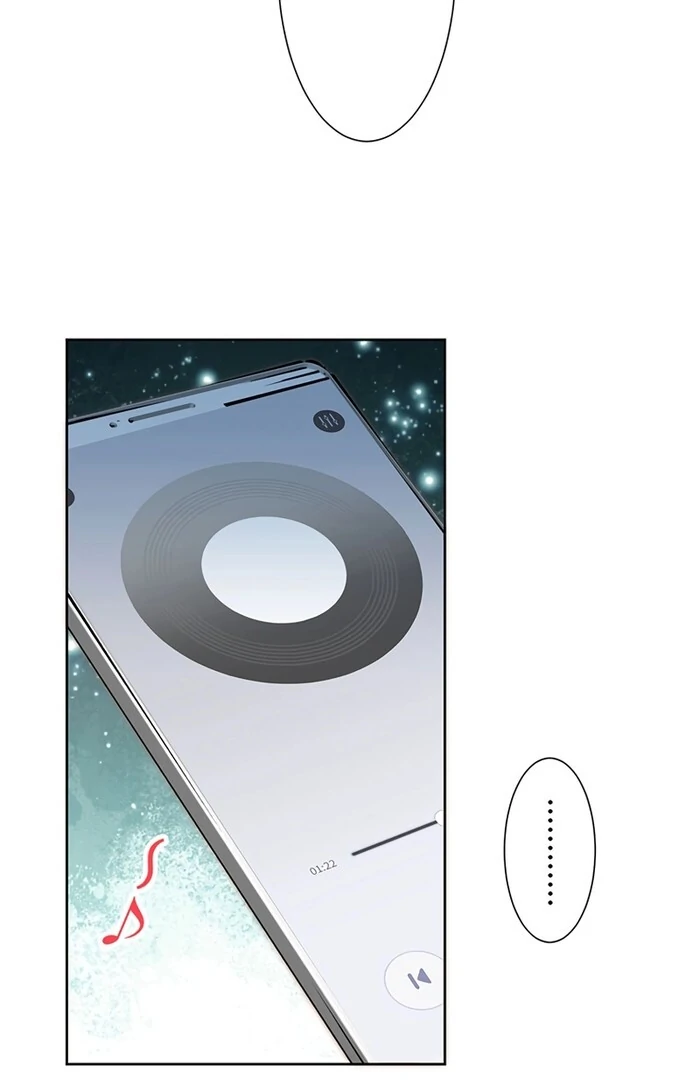 At This Rate, I’ll Die So the Villainess Decided to Become a Diva! Chapter 1 - Page 5