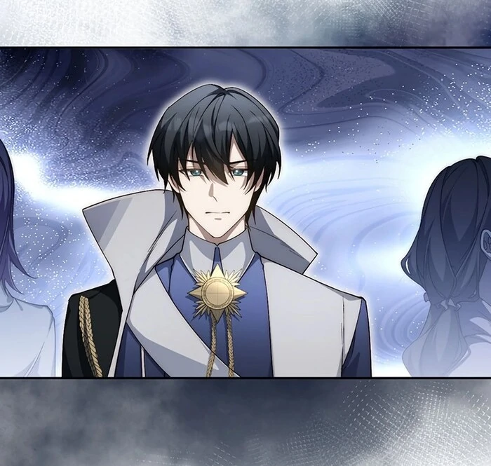 At This Rate, I’ll Die So the Villainess Decided to Become a Diva! Chapter 1 - Page 58