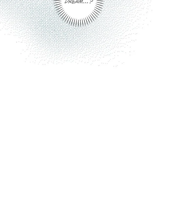 At This Rate, I’ll Die So the Villainess Decided to Become a Diva! Chapter 1 - Page 66