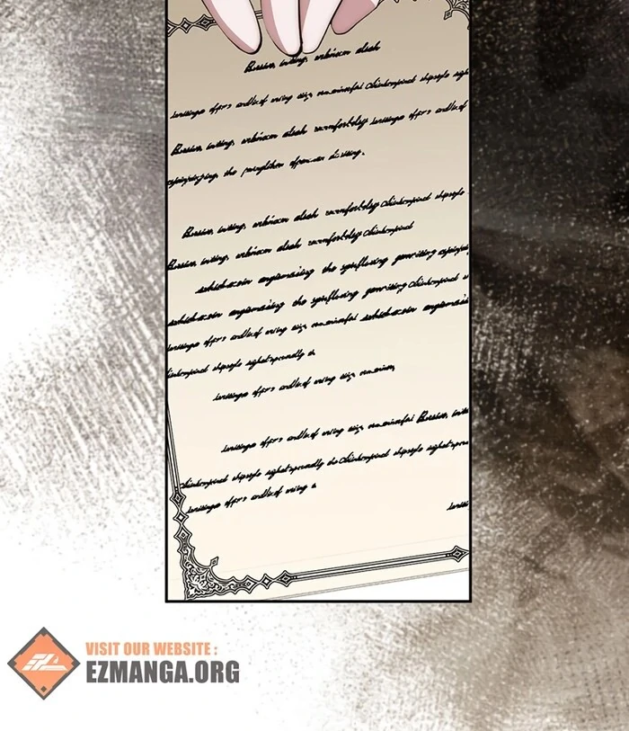 At This Rate, I’ll Die So the Villainess Decided to Become a Diva! Chapter 1 - Page 75