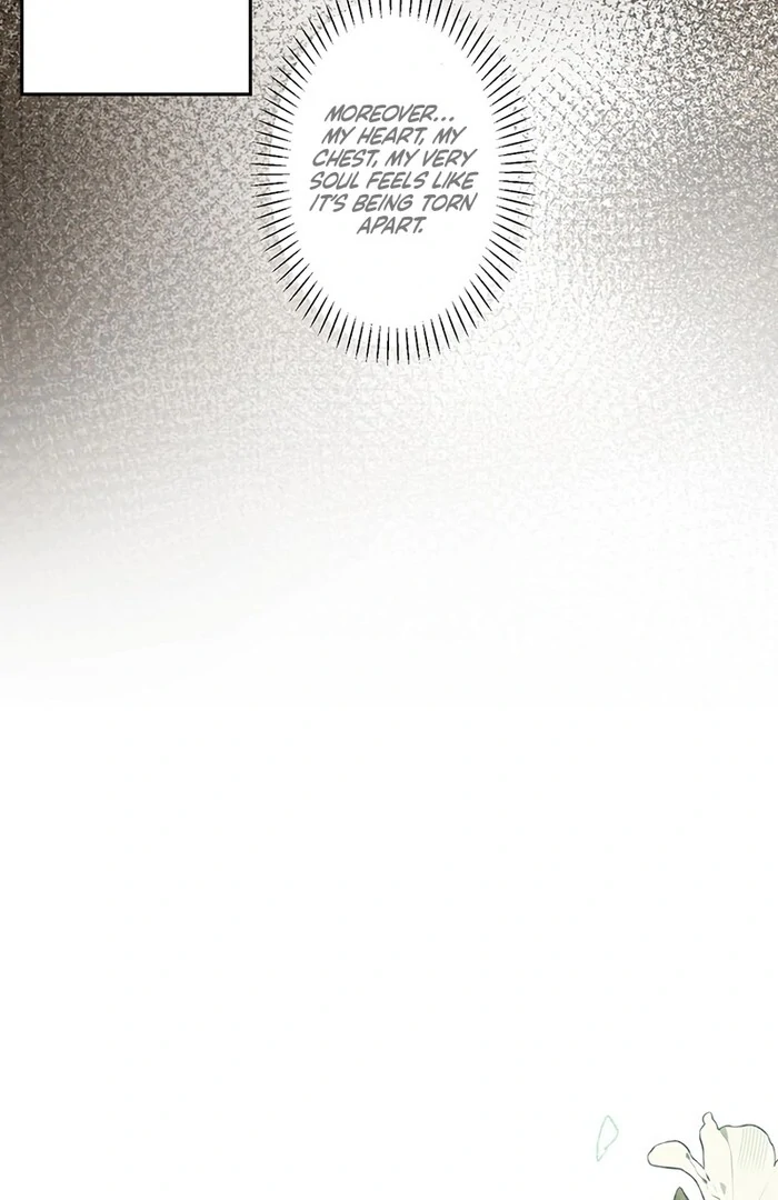 At This Rate, I’ll Die So the Villainess Decided to Become a Diva! Chapter 1 - Page 79