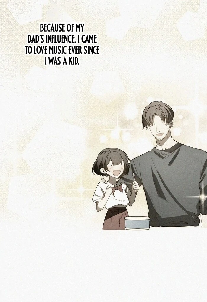 At This Rate, I’ll Die So the Villainess Decided to Become a Diva! Chapter 1 - Page 8