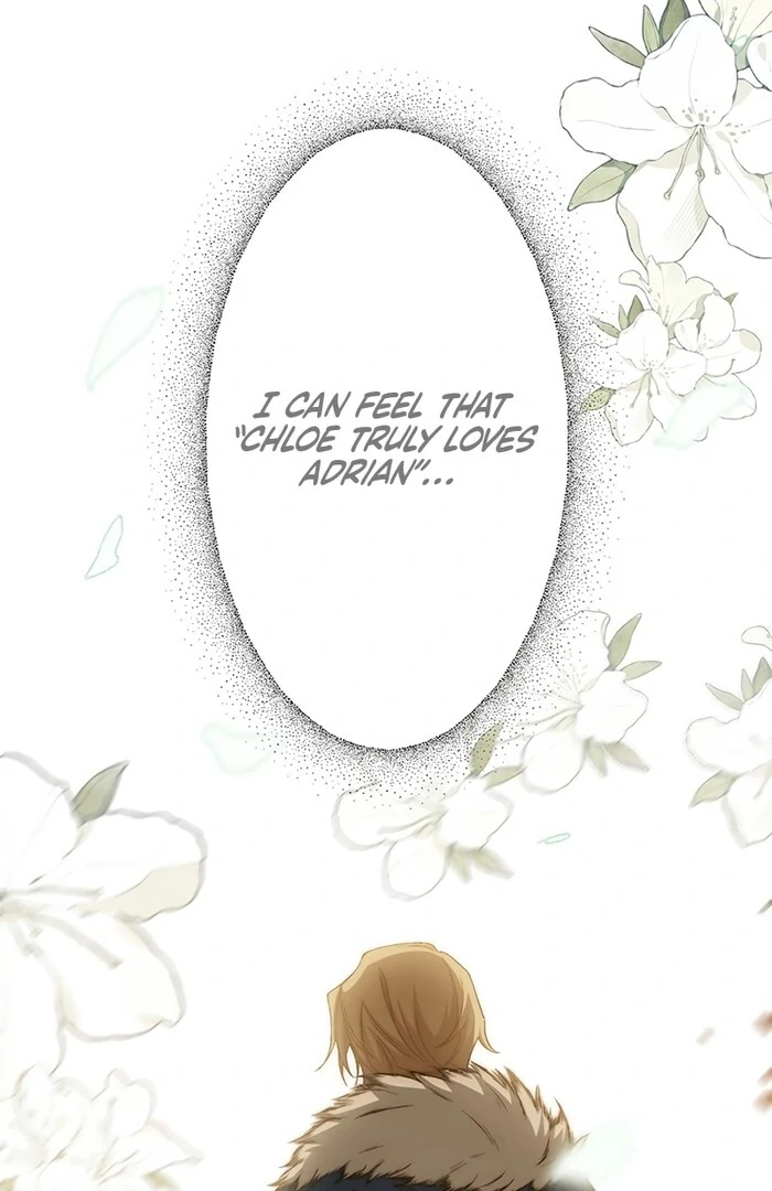 At This Rate, I’ll Die So the Villainess Decided to Become a Diva! Chapter 1 - Page 80