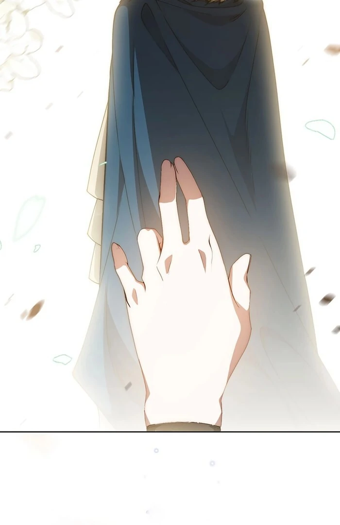 At This Rate, I’ll Die So the Villainess Decided to Become a Diva! Chapter 1 - Page 81