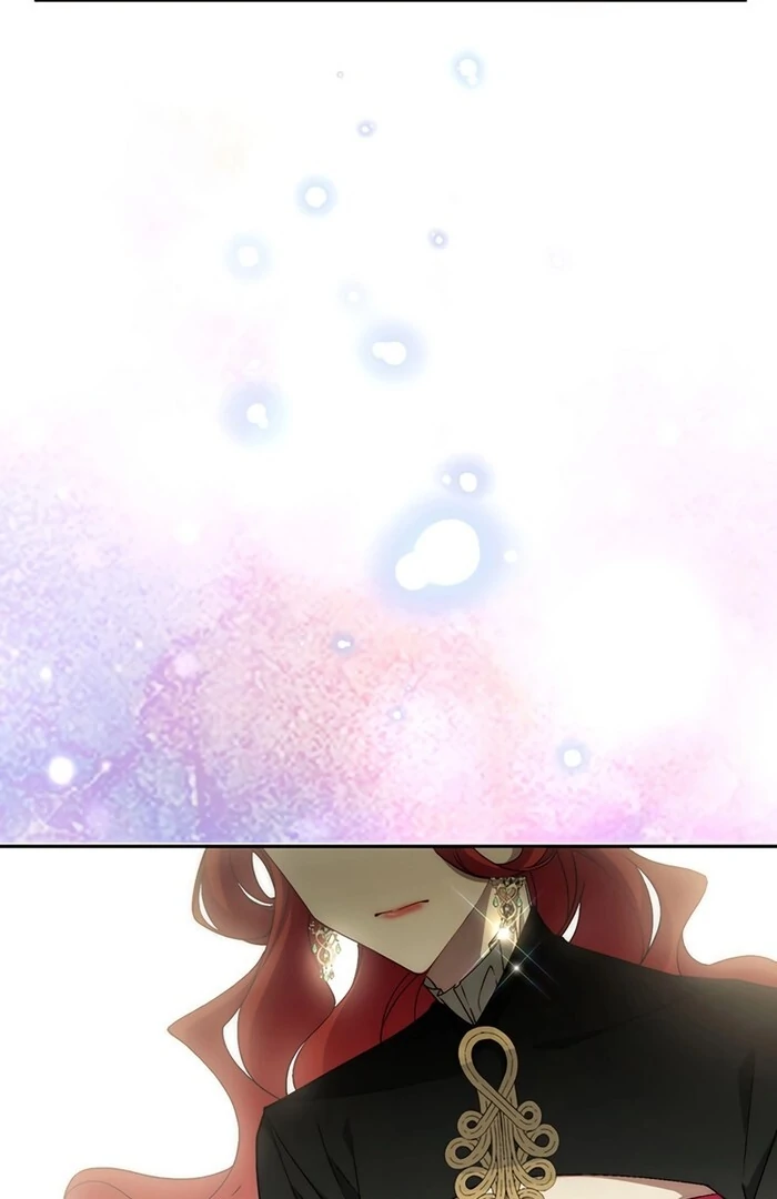 At This Rate, I’ll Die So the Villainess Decided to Become a Diva! Chapter 1 - Page 83