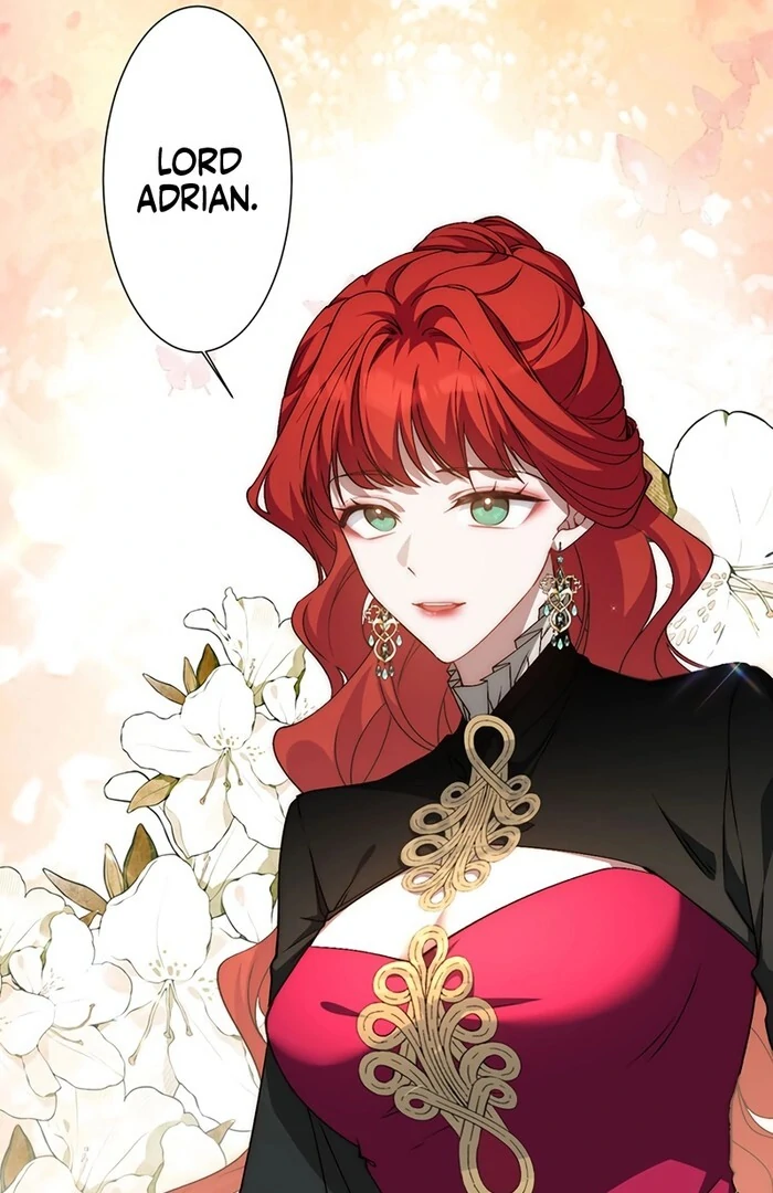 At This Rate, I’ll Die So the Villainess Decided to Become a Diva! Chapter 1 - Page 86