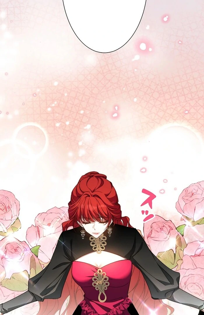 At This Rate, I’ll Die So the Villainess Decided to Become a Diva! Chapter 1 - Page 89