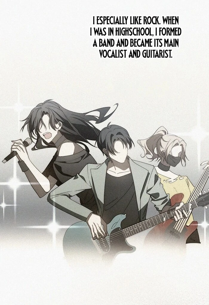 At This Rate, I’ll Die So the Villainess Decided to Become a Diva! Chapter 1 - Page 9