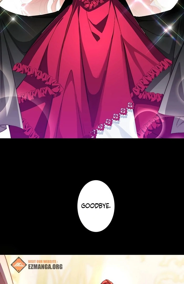 At This Rate, I’ll Die So the Villainess Decided to Become a Diva! Chapter 1 - Page 90