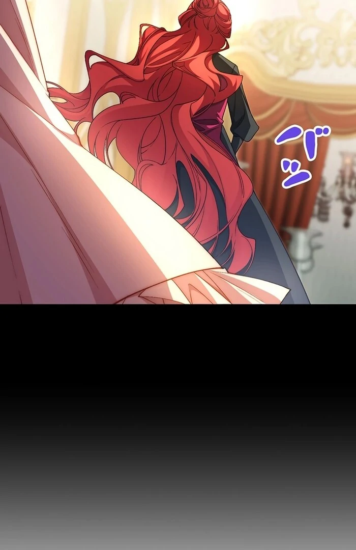 At This Rate, I’ll Die So the Villainess Decided to Become a Diva! Chapter 1 - Page 91