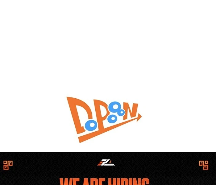 At This Rate, I’ll Die So the Villainess Decided to Become a Diva! Chapter 1 - Page 94