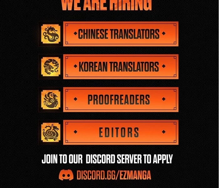 At This Rate, I’ll Die So the Villainess Decided to Become a Diva! Chapter 1 - Page 95