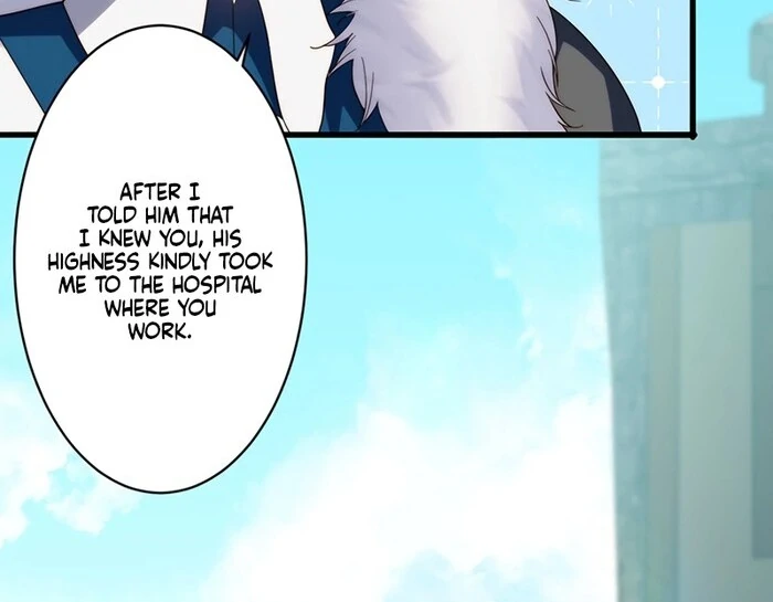 At This Rate, I’ll Die So the Villainess Decided to Become a Diva! Chapter 10 - Page 10