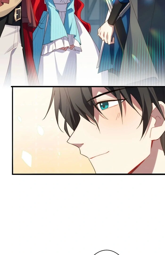 At This Rate, I’ll Die So the Villainess Decided to Become a Diva! Chapter 10 - Page 12