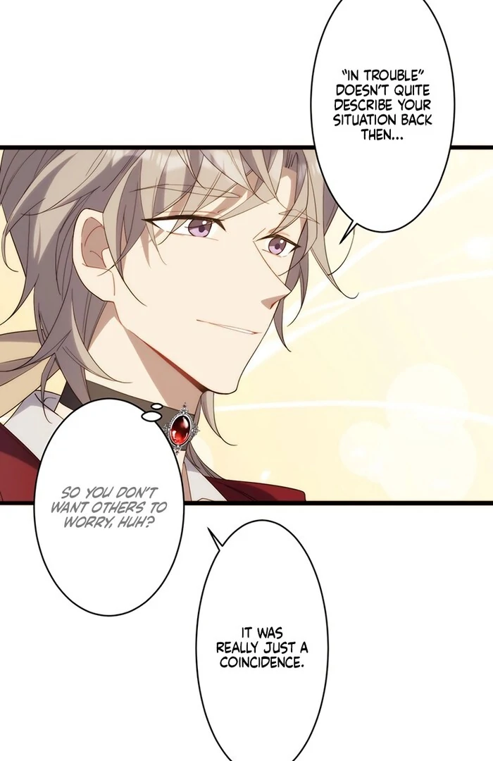 At This Rate, I’ll Die So the Villainess Decided to Become a Diva! Chapter 10 - Page 15